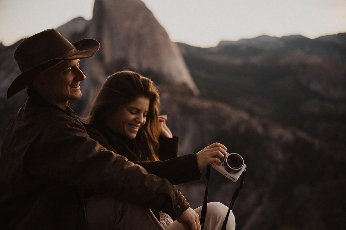 Yosemite_wedding_photographer_128