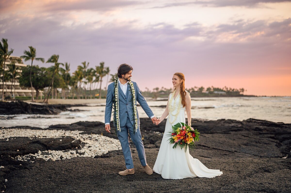 mauna-lani-auberge-hawaii-wedding-photographer_0050