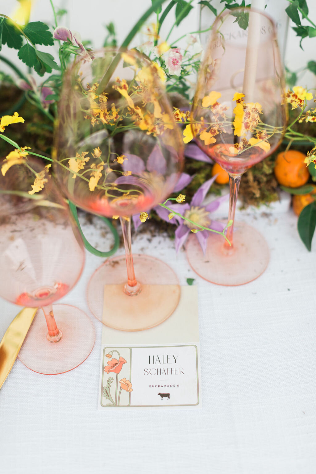 Catamount Ranch Wedding- Steamboat Springs- Haley & Justin (29)