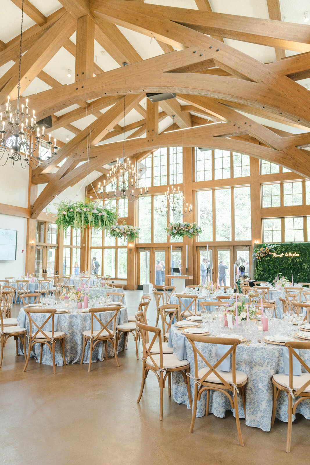 Vail-wedding-photographer-colorado-mary-ann-craddock-photography_0172