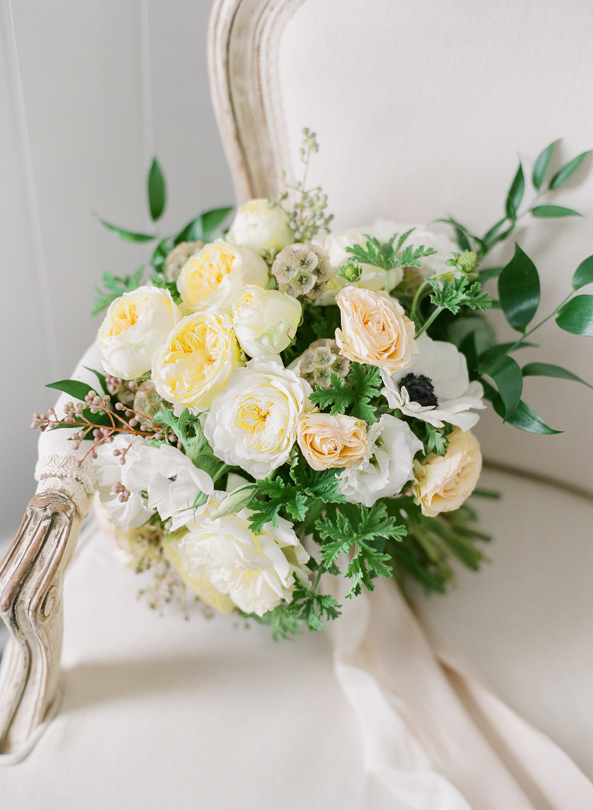 Molly-Carr-Photography-20