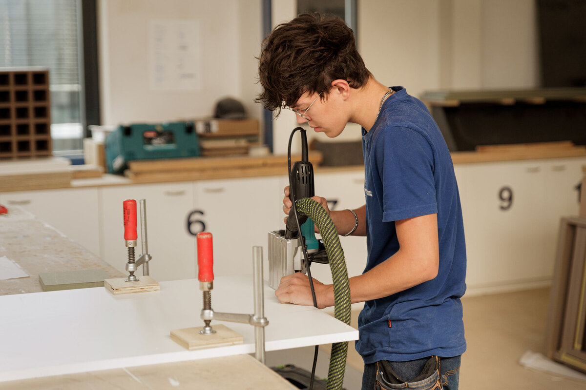 De-Combinatie-Interieurbouw---ByMarita-Fotografie-&-Media-03-Interieurbouwers