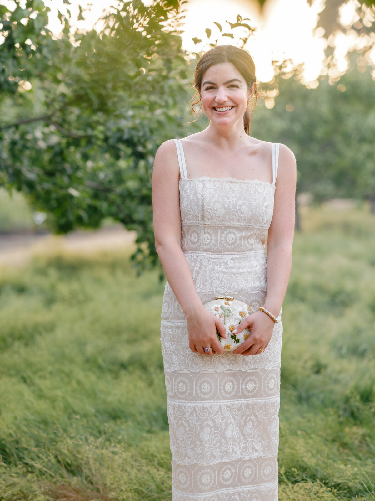 napa-documentary-best-photographer-wedding-dejauregui-photography-11