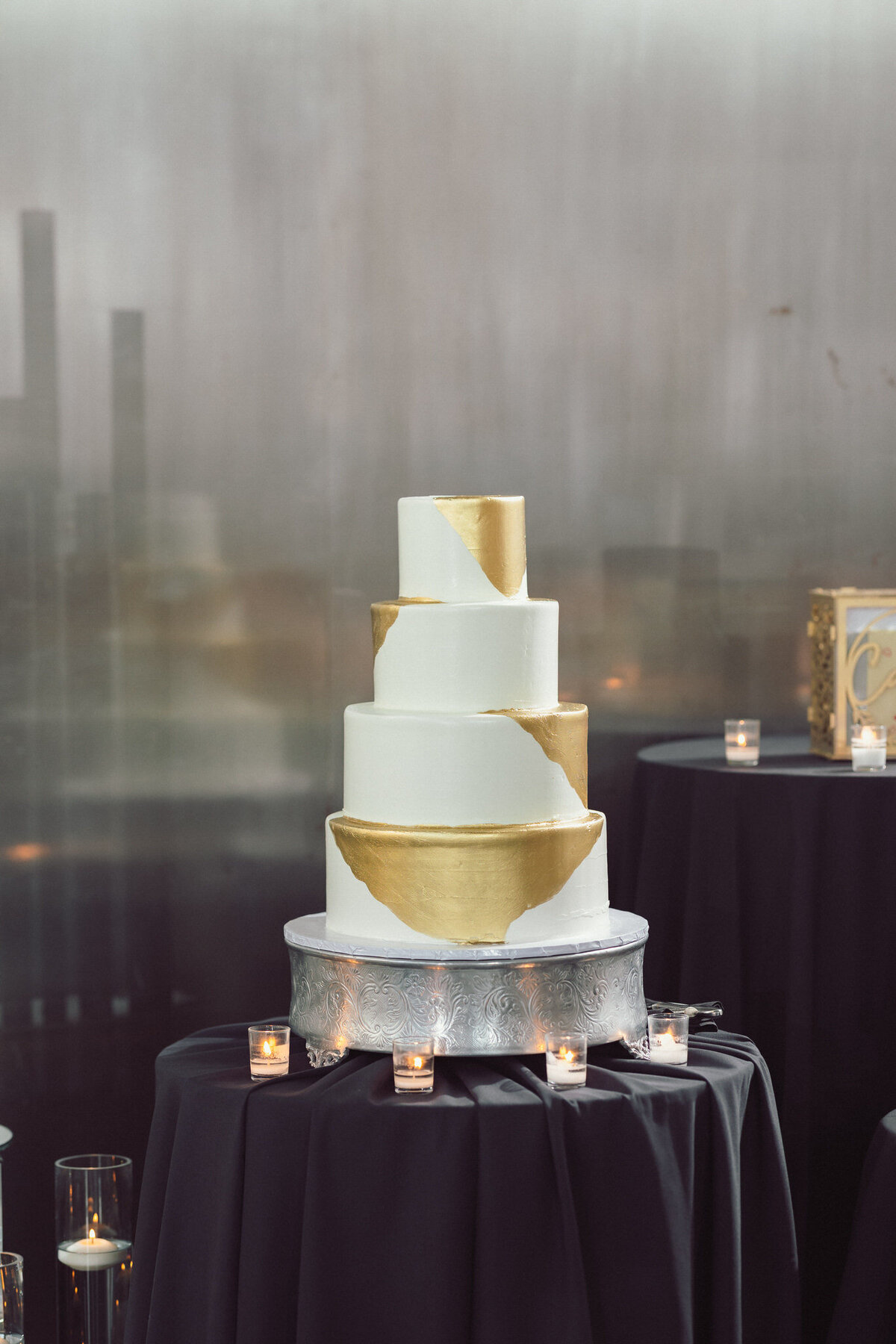250705-Karolina&JJ-FelinaRidgewood-Wedding-Ridgewood-NJ-Previews-Web-206