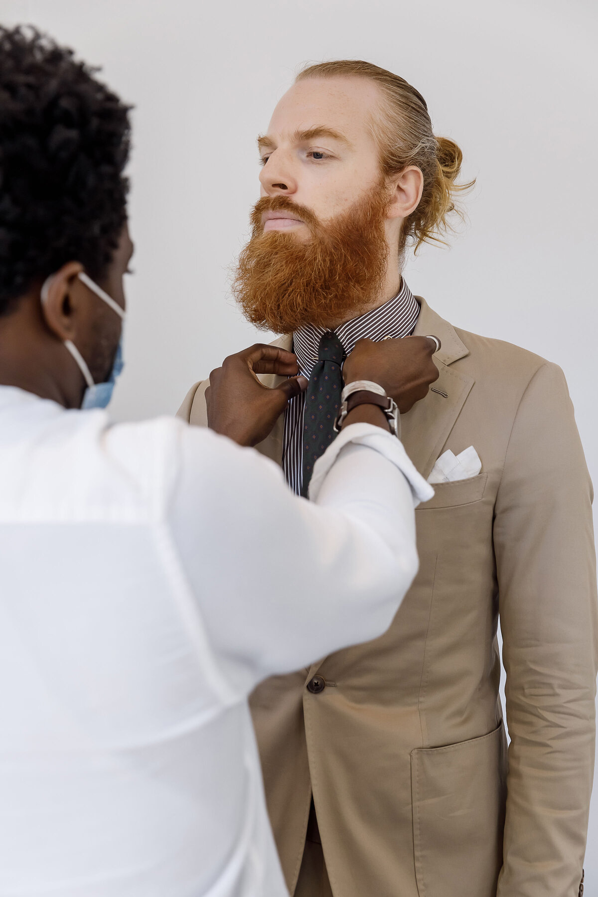 620_Loft_Wedding_Amy_Anaiz__Amy_Anaiz_022