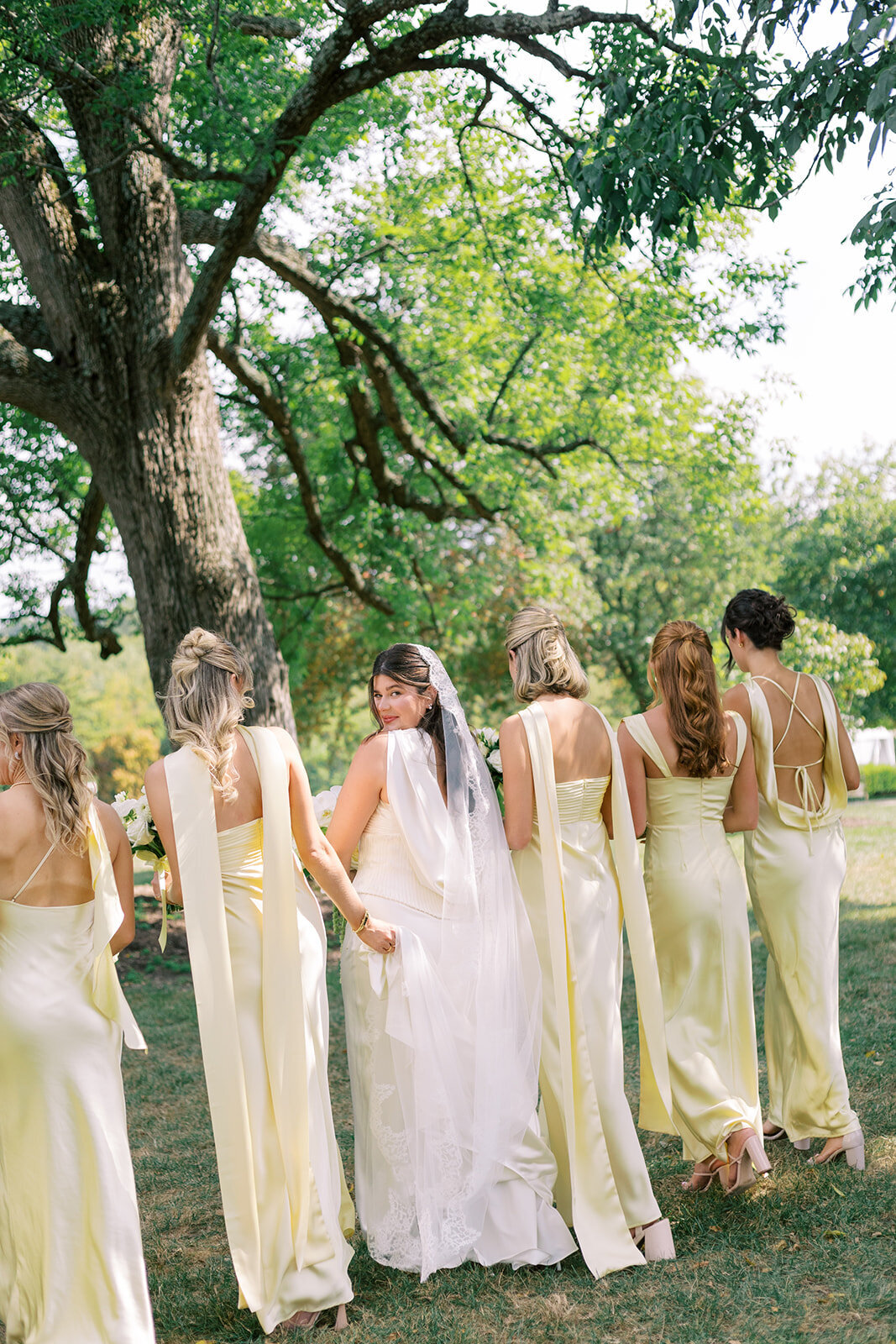 wedding-photos-french-park-35