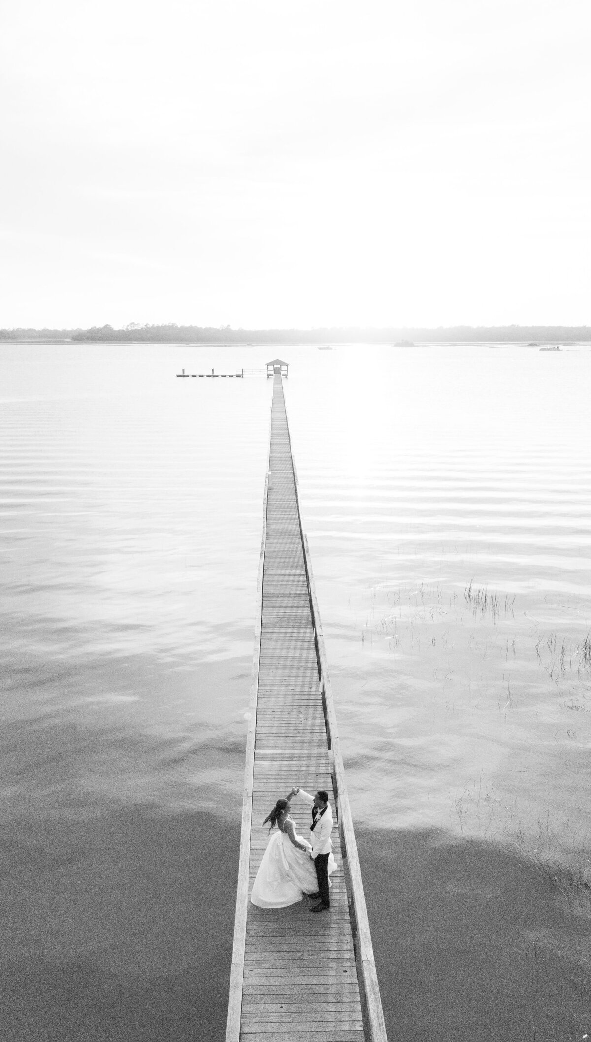 20250427KendraMartinPhotography-10
