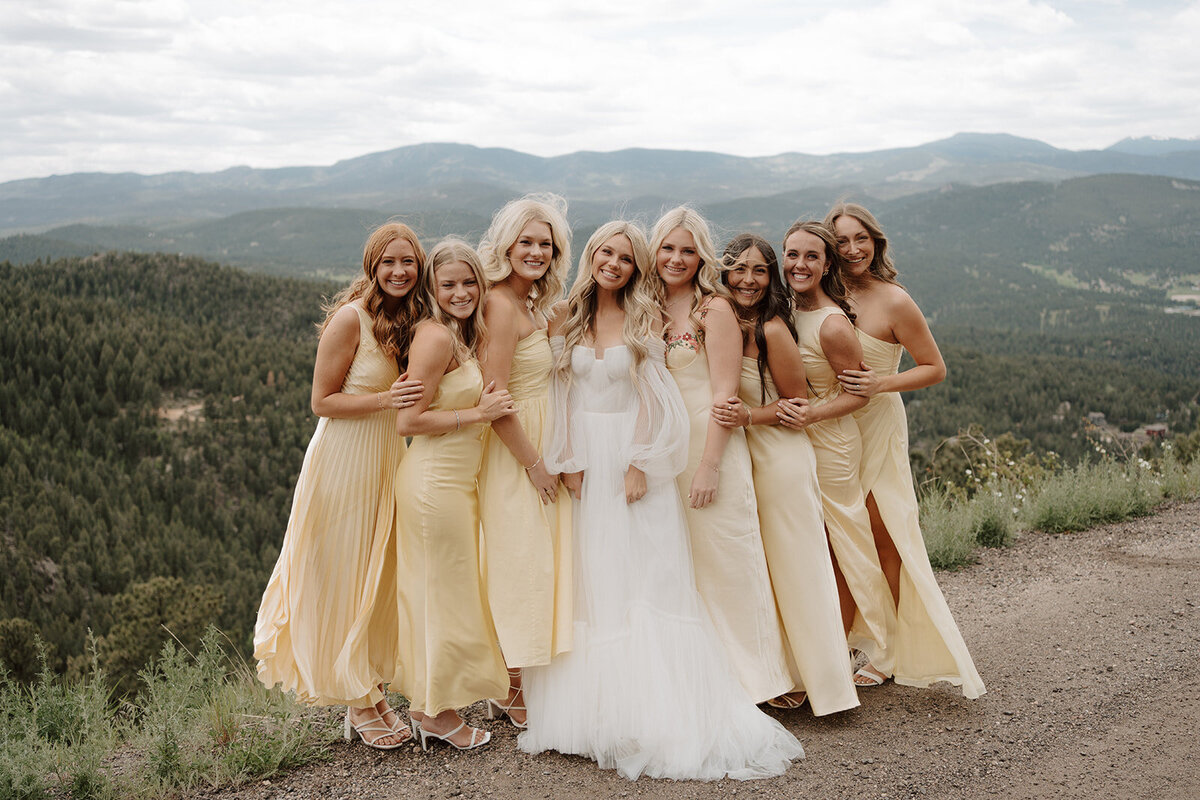 kailey & alden preview _ Cait Swithers Photo & Films CO-54