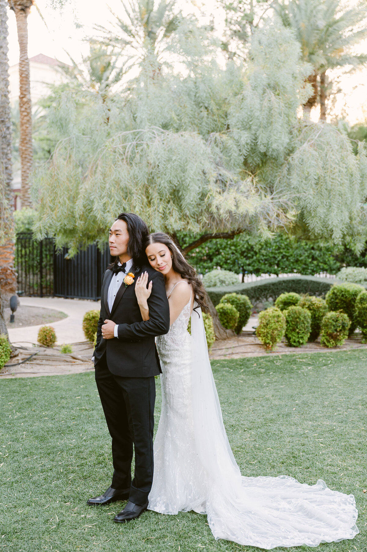 Sneak Peeks Wedding-28