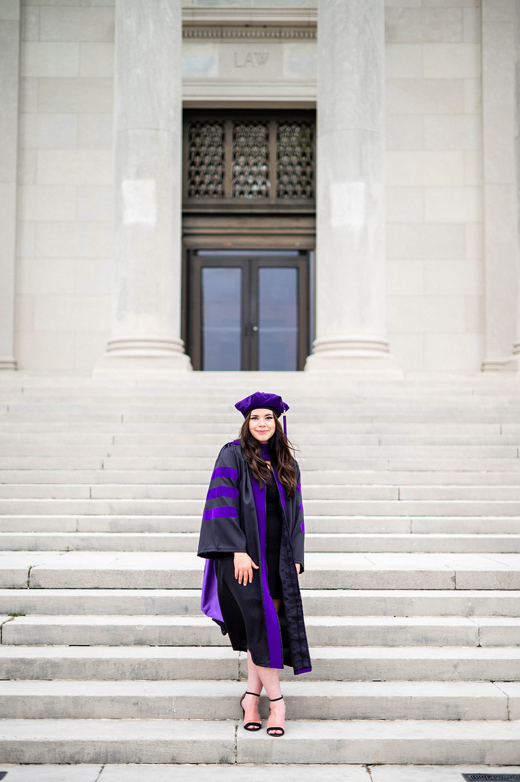 kam-kreative-lsu-law-graduation-03-2024-59