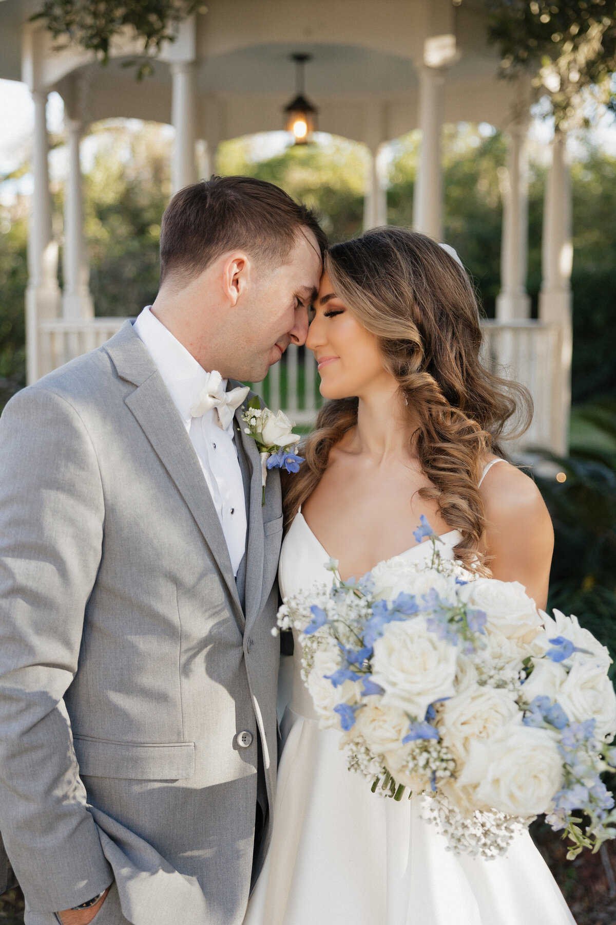 wedding-pictures-new-orleans-11