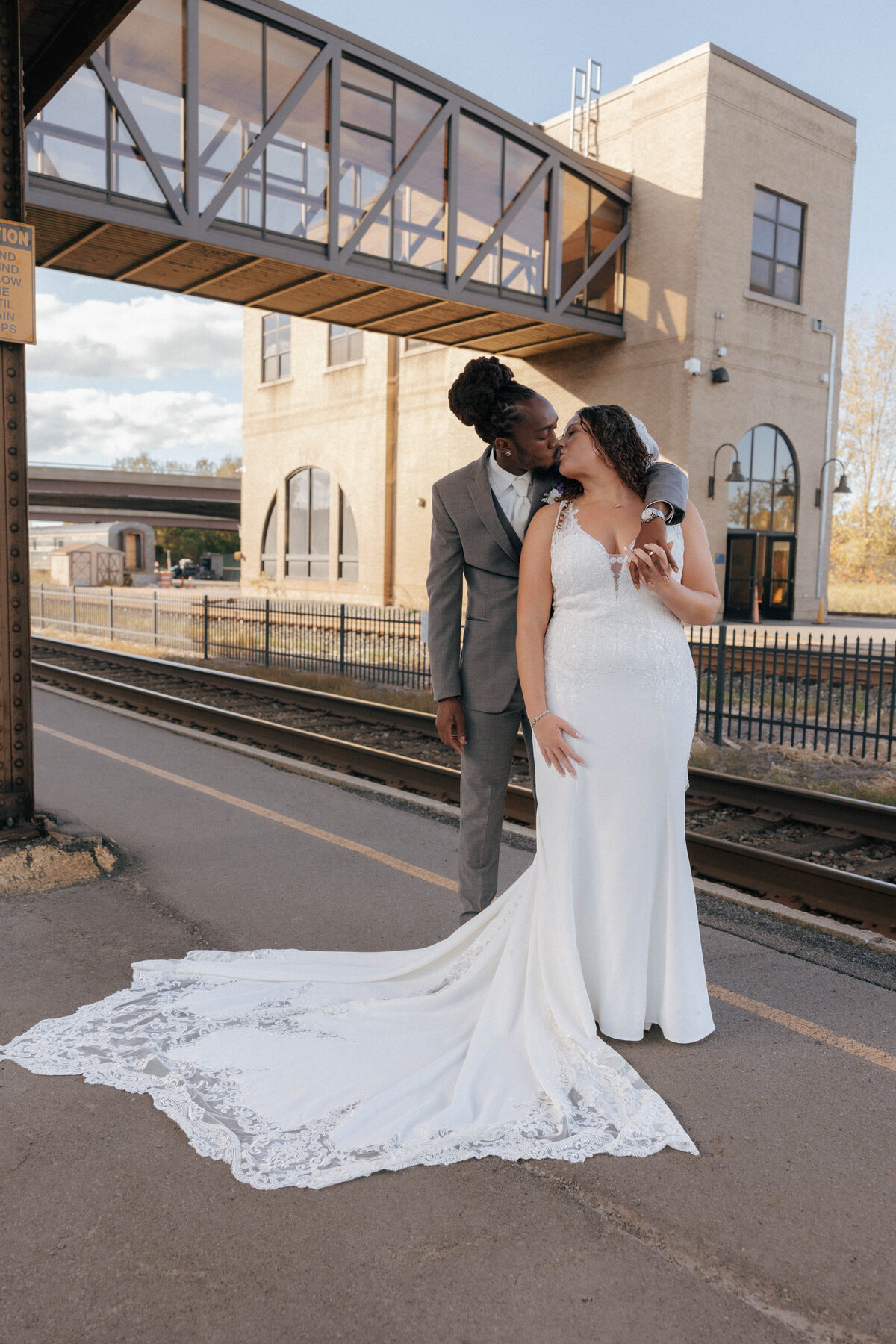 JohnsonWedding-SP-97