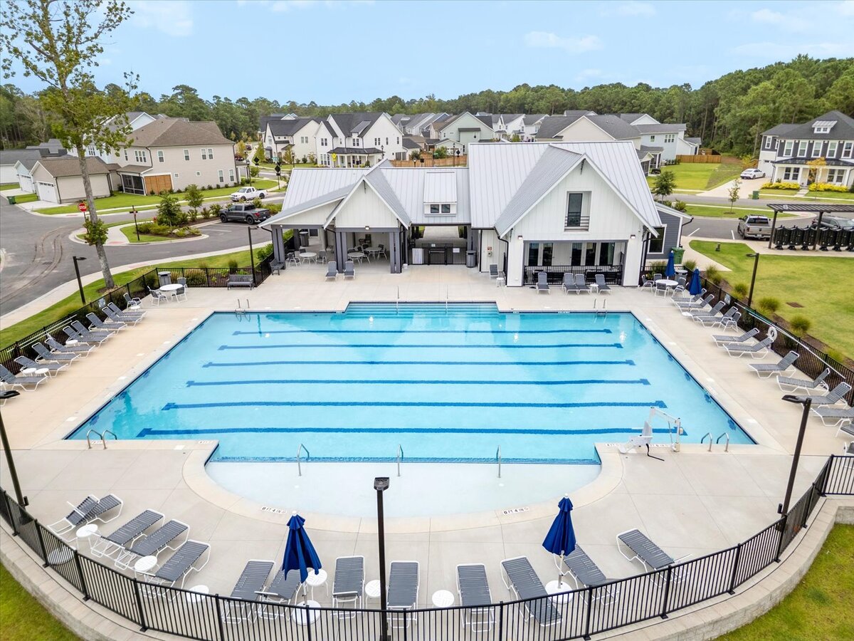 012-DJI_0397-Edit