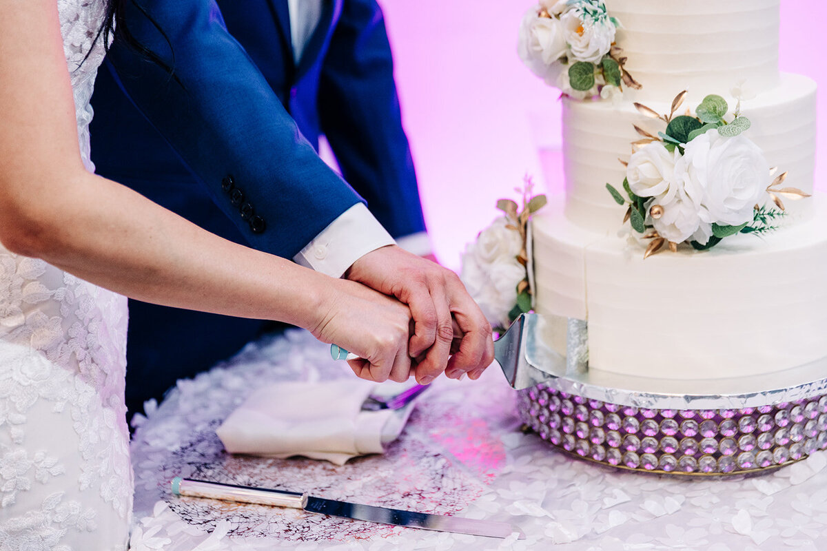 Dallas-wedding-packages-55