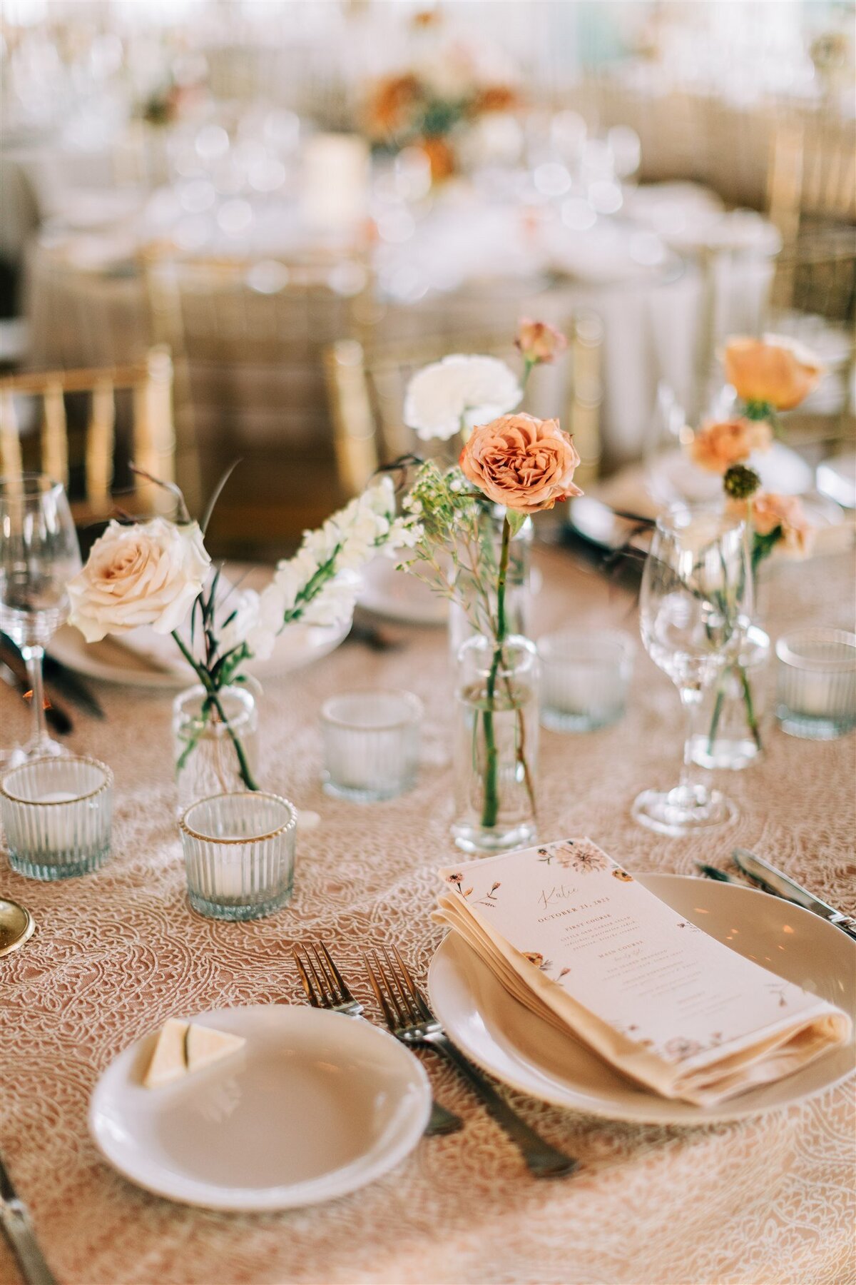 grace-dom-wedding-florals-zela-events-874