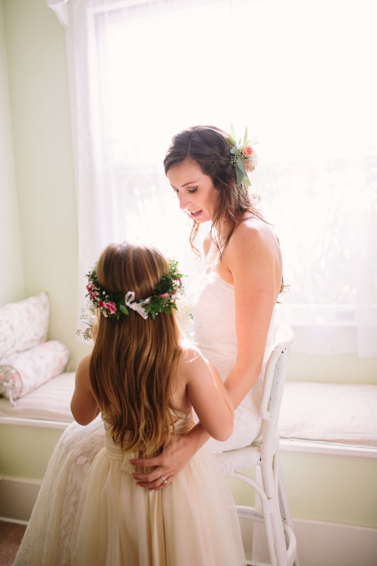 GettingReady,FirstLook,Bride&GroomPortraits-160