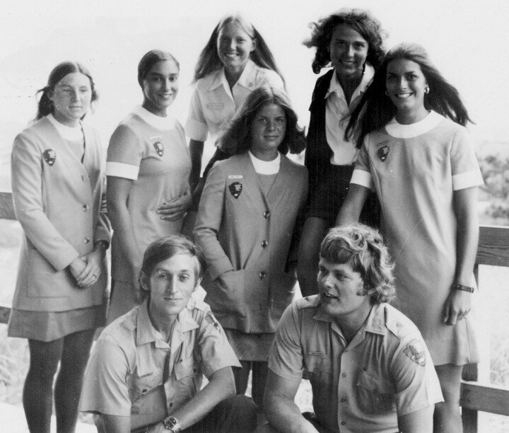 215-Staff-in-early-uniforms-720x612