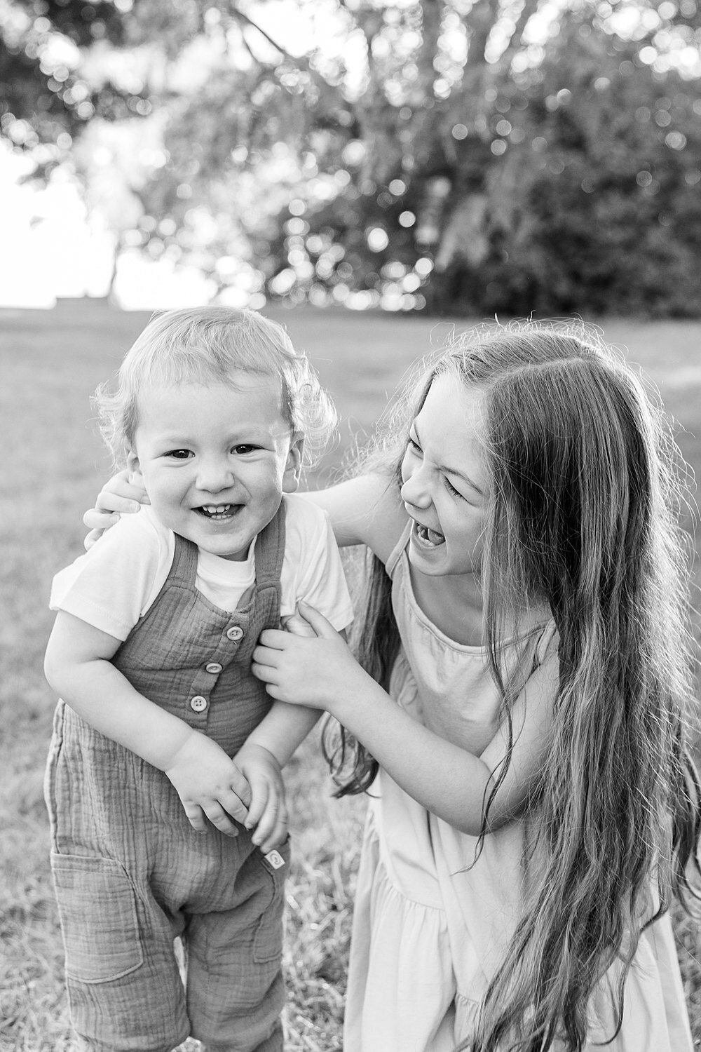 family-beach-session-south-haven-michigan-lake5