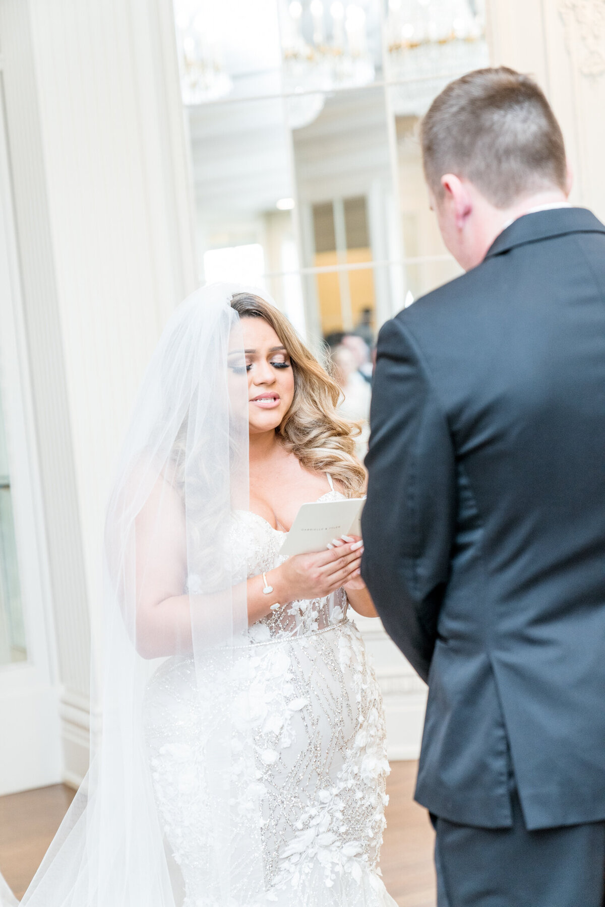 0321_Gabby&Tyler_0113