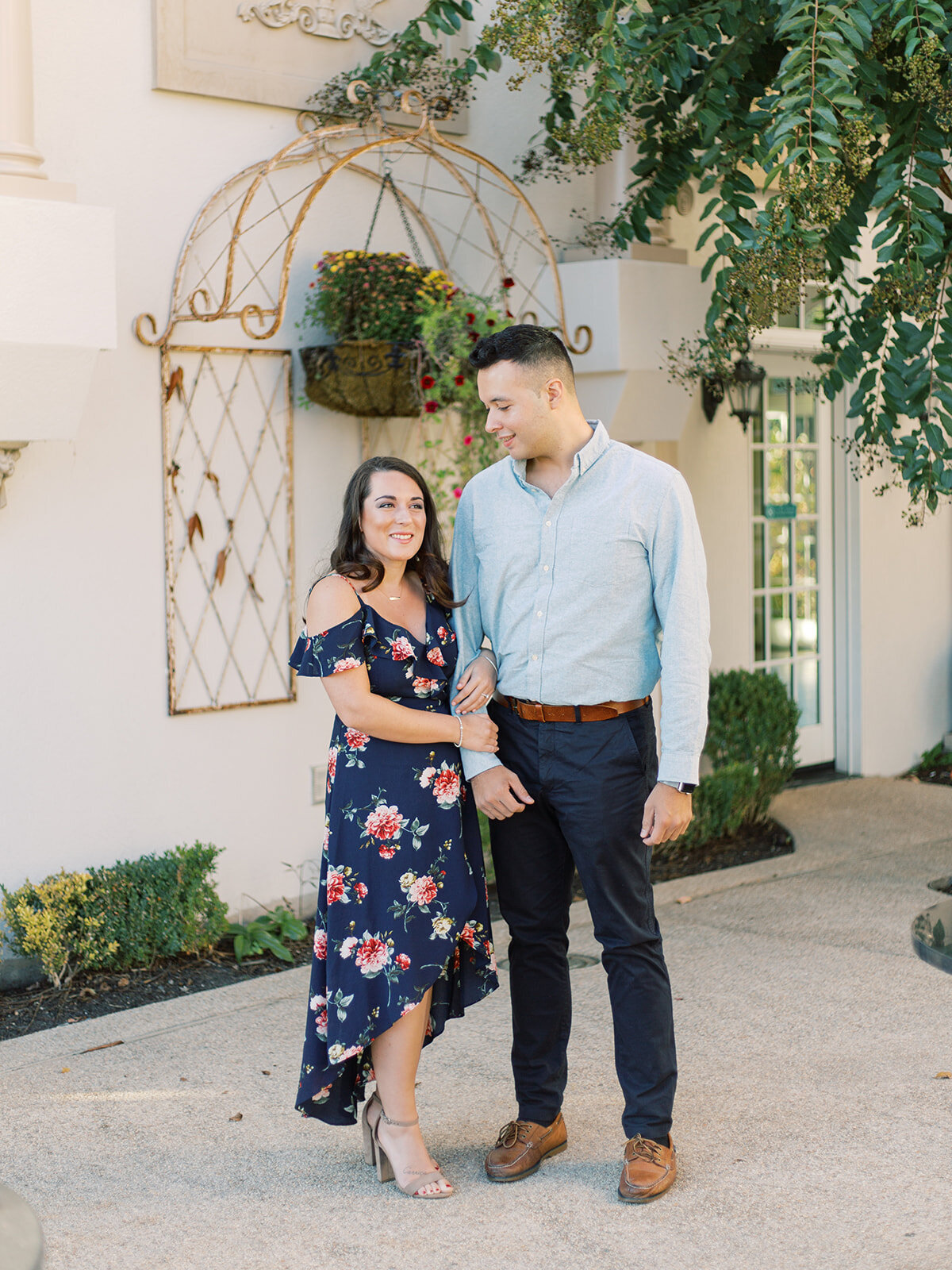 Ronnie & Juliana-1_websize