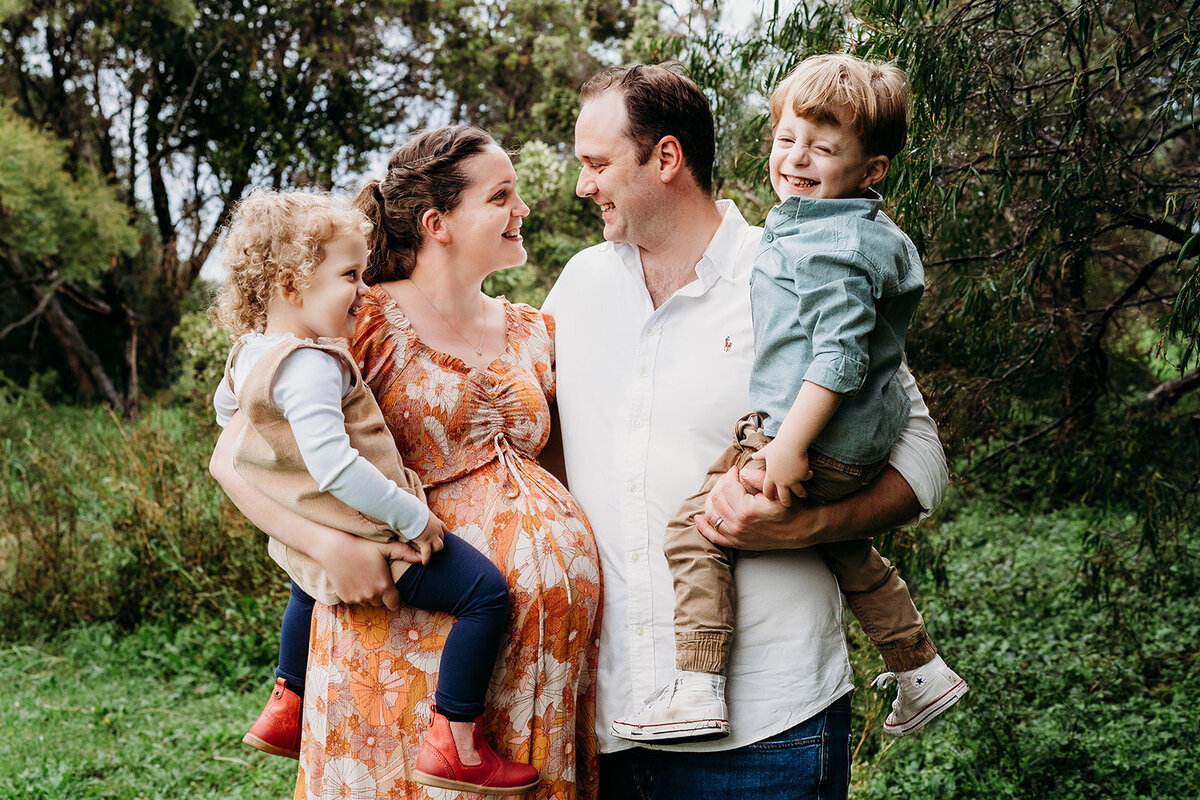Sydney_Family_Photography003