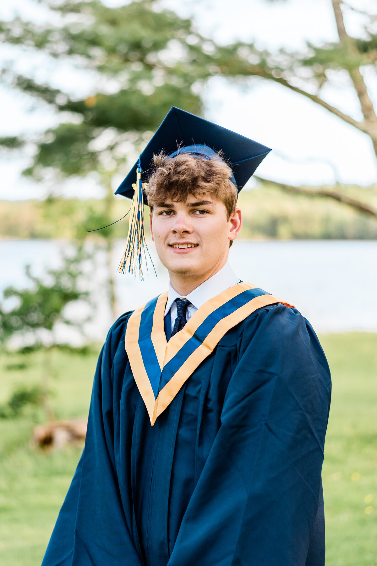 CamdensGrad-32