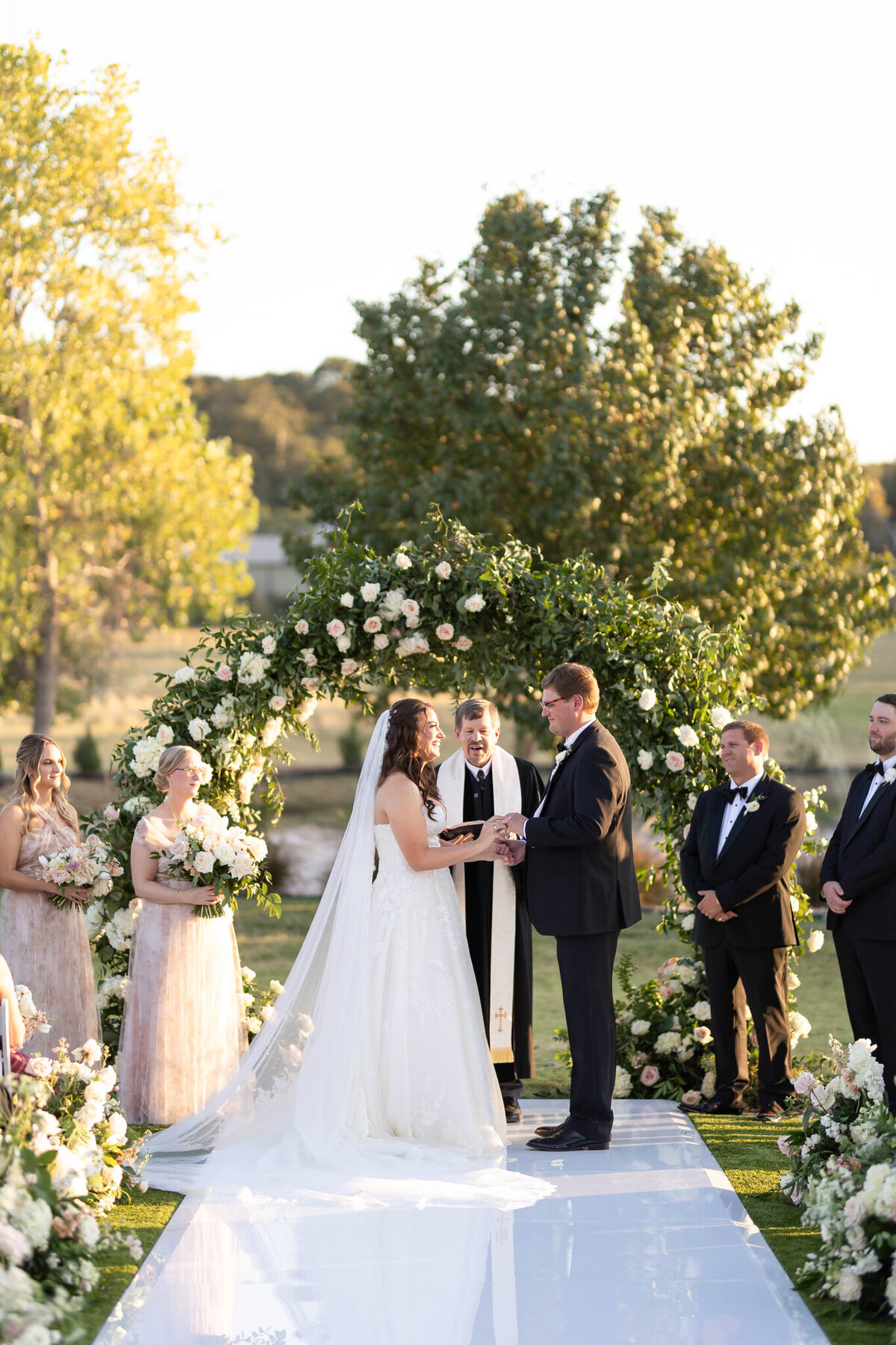 Liselotte & Scott_Ceremony-199