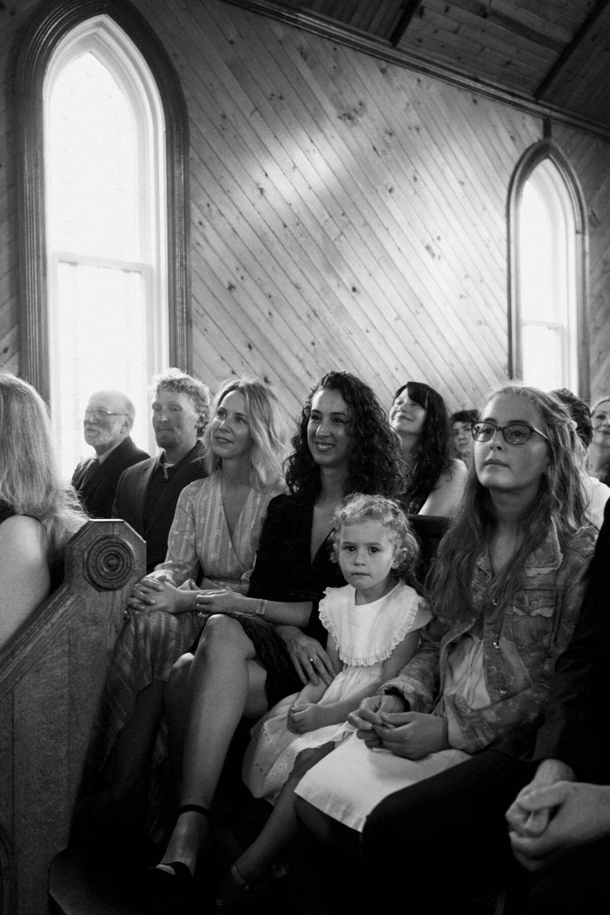 Nova-Scotia-Wedding-Photographer-91