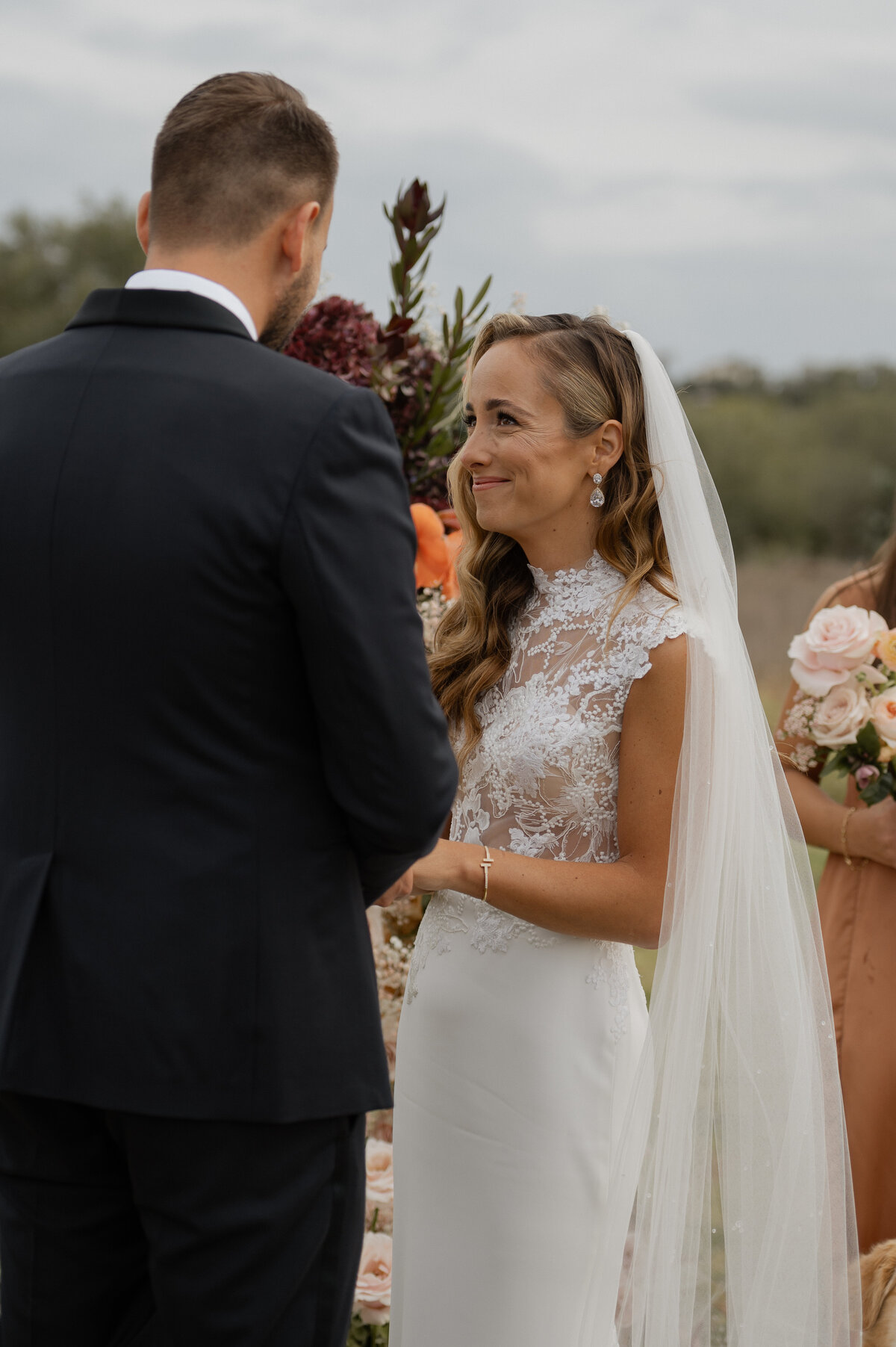 Destination Weding Photographer-Sicily Wedding- Karen Norian Photography-Nina and Alex-1076