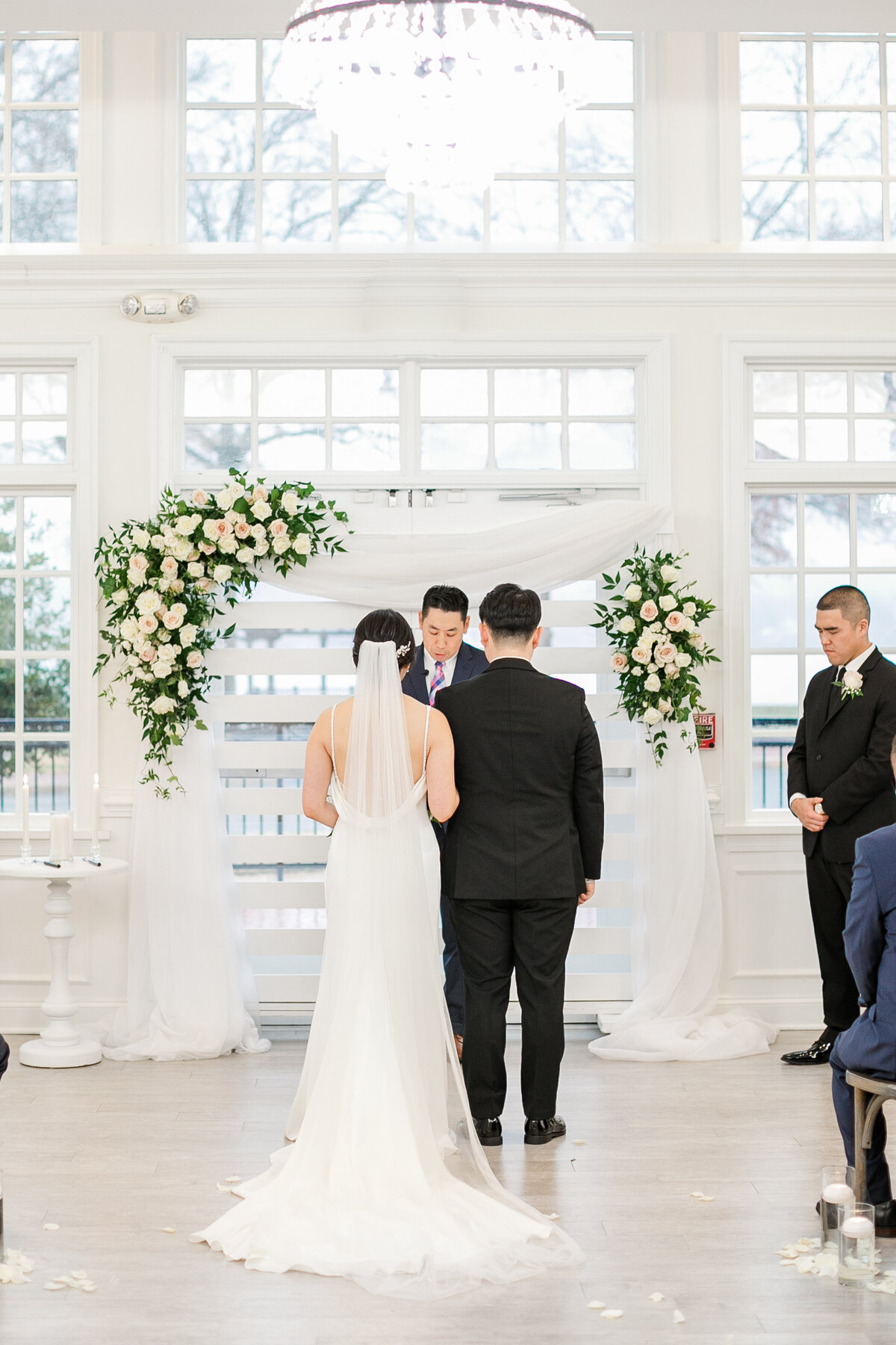 Tara_Card_Photography-2-84