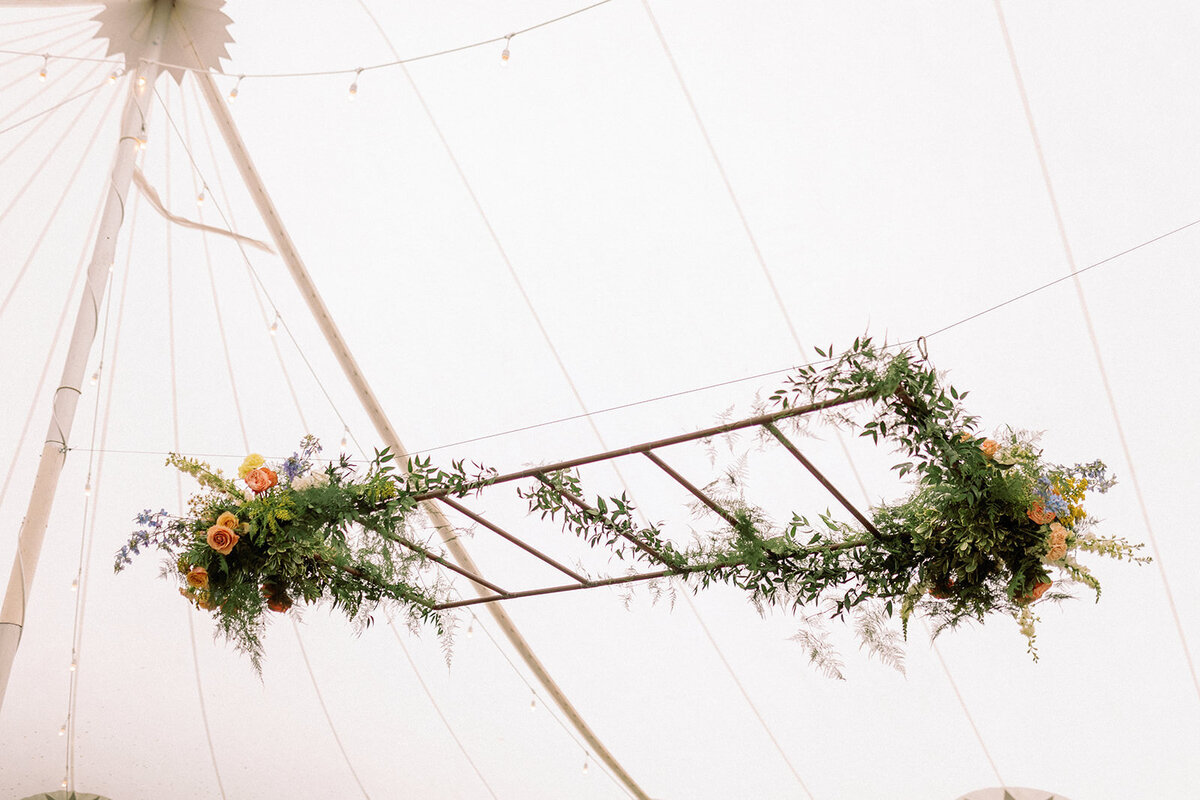 alchemycreative.net-riverbendwedding-carollynerobert617