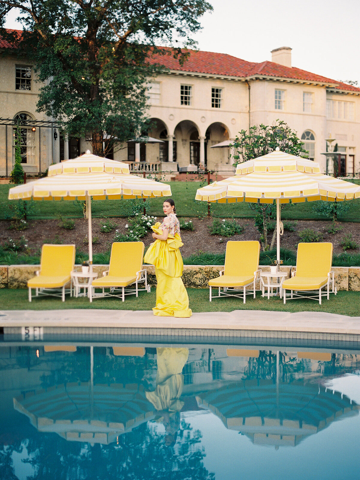 CP - Jennefer Wilson-186