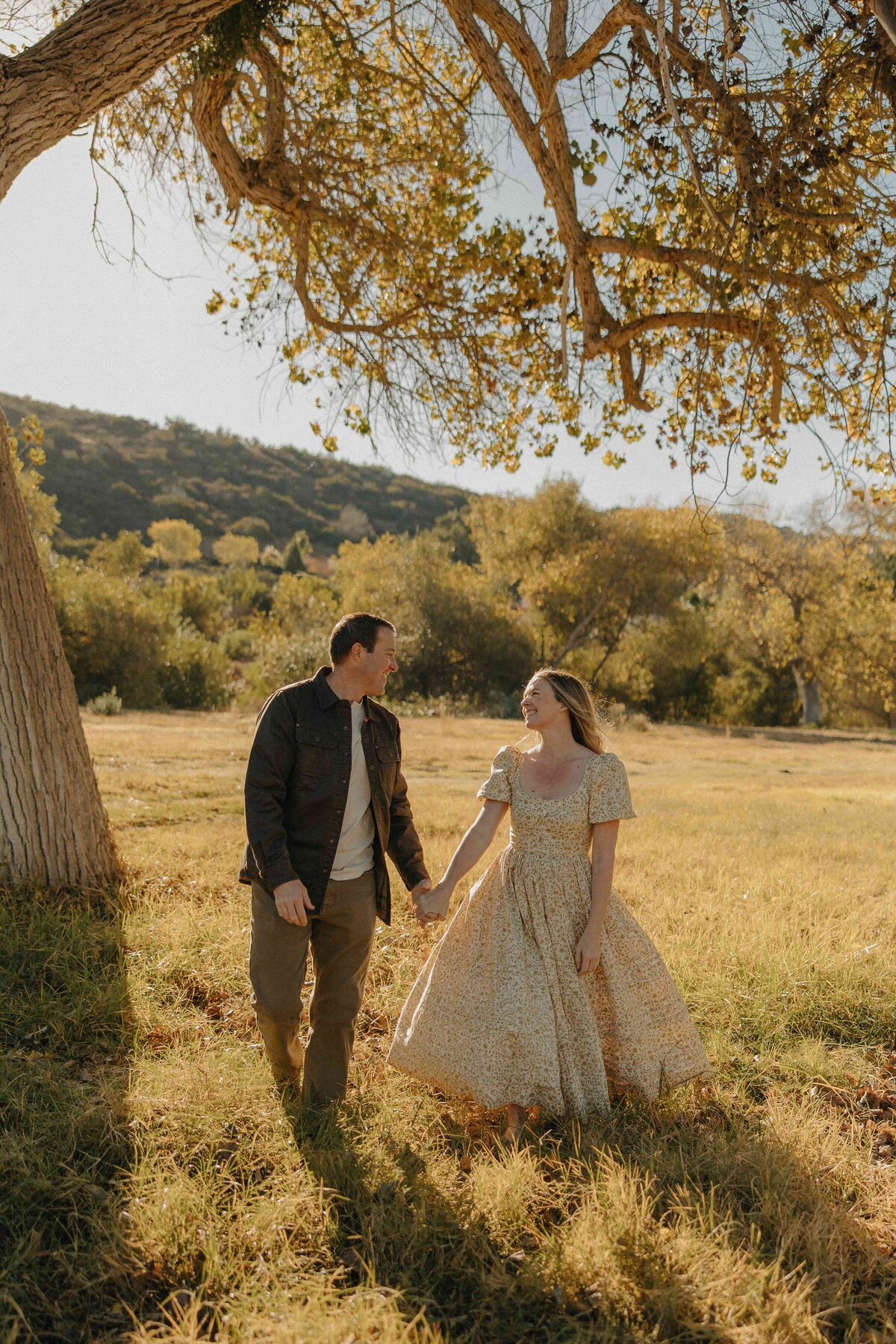 rustic-golden-family-session-san diego-janelle-aloi-6