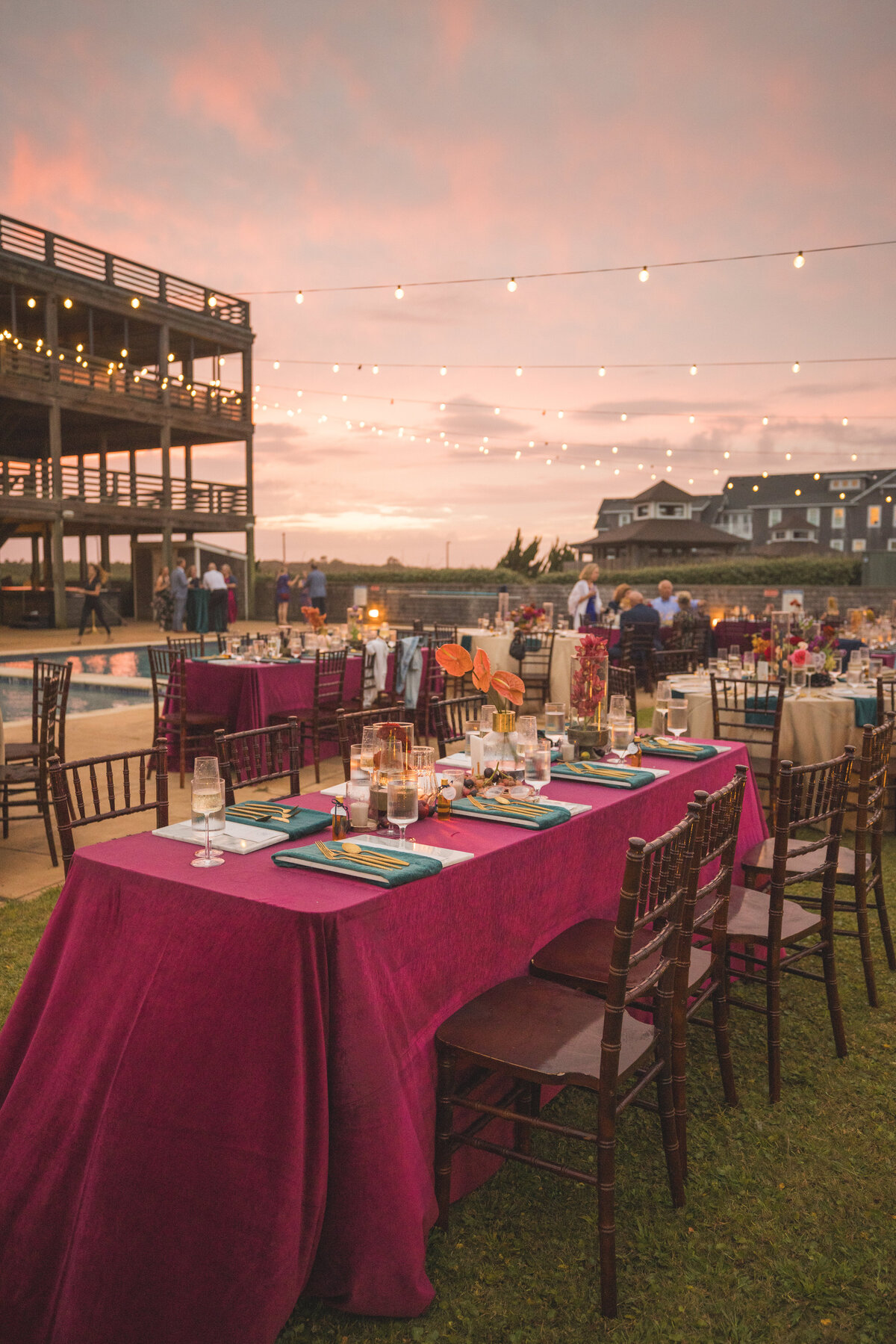 PineslandLodgeWedding-981