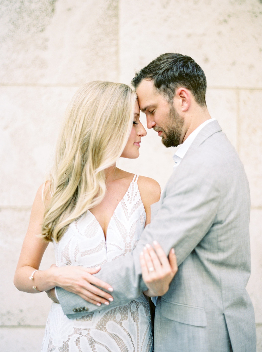 Julie Britt-Engagement Session-0063