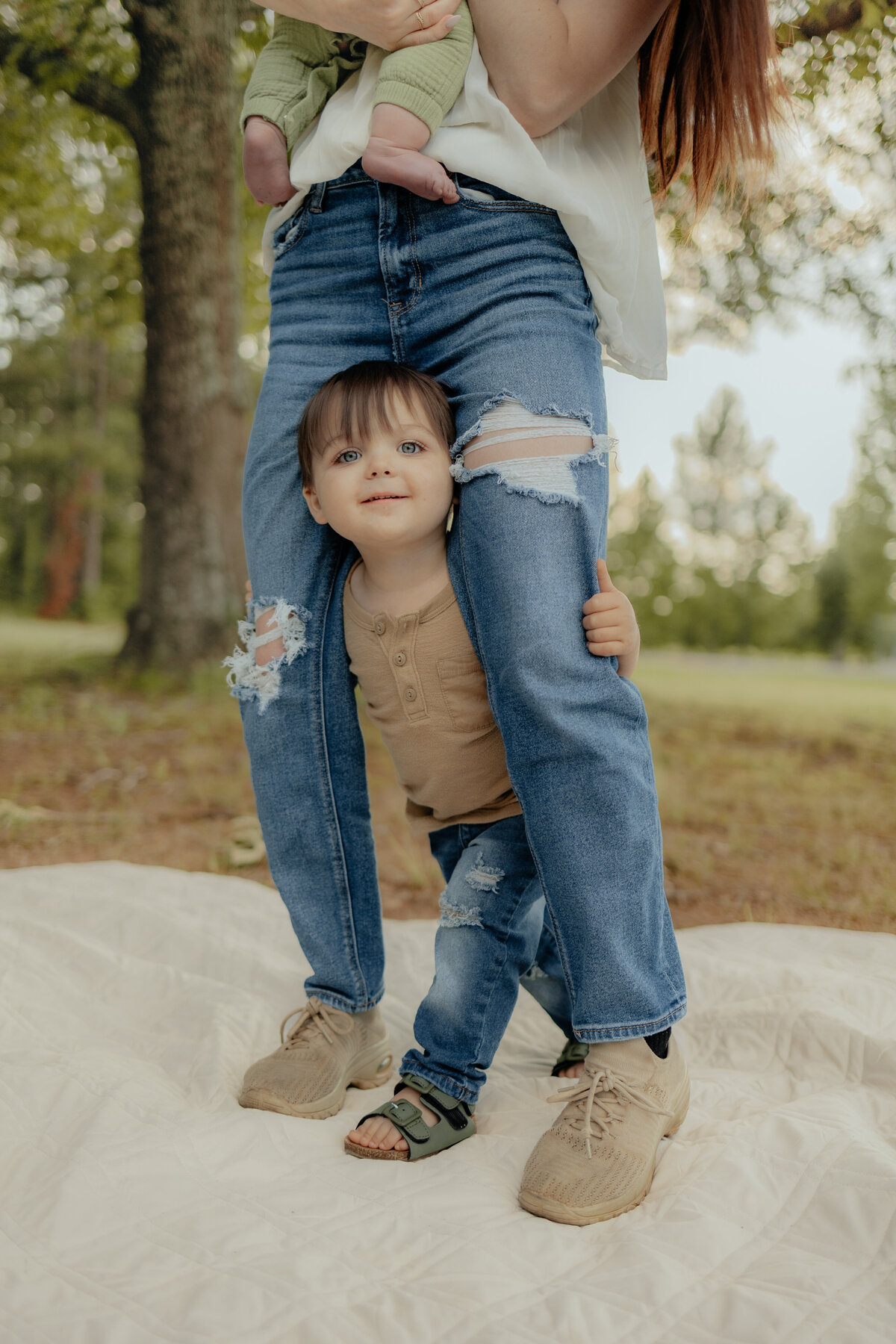 CindyG.Photography-7482