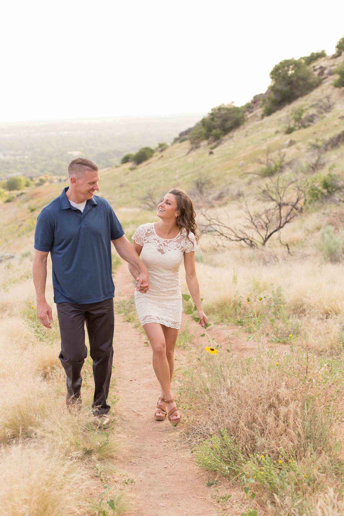 Hannah & Joe -16