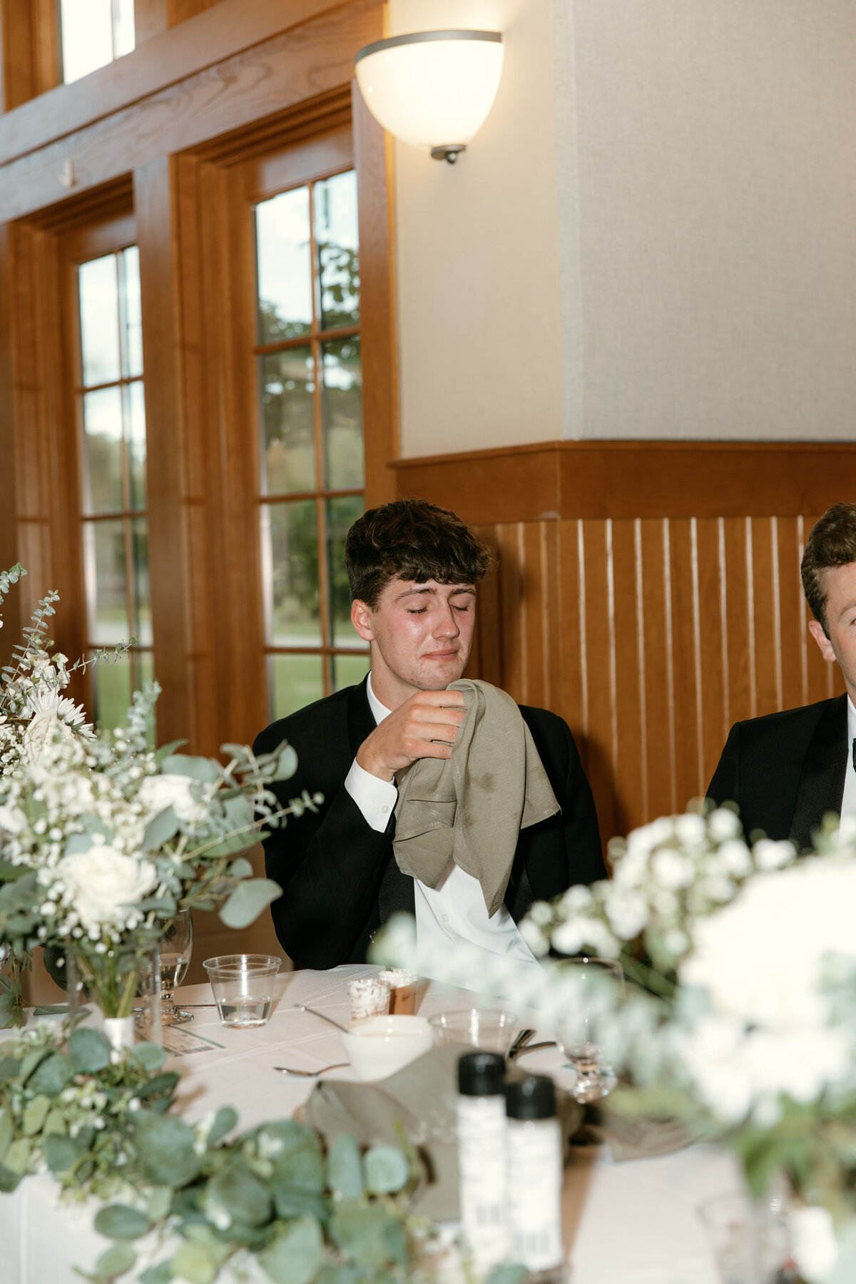 Abigail Anne Photography Colorado and Chicago Wedding and Couples Photographer — Portfolio Featured Story — Addy and Peter's Wedding 14