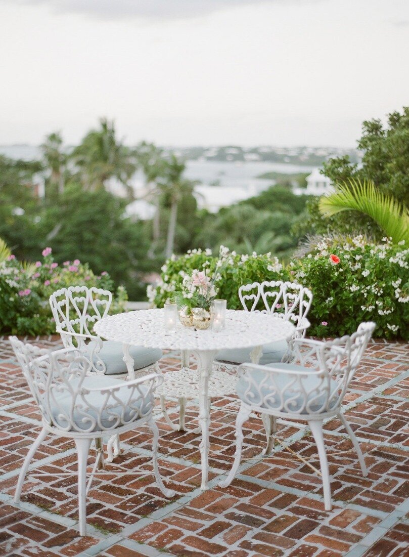 Style-Me-Pretty-Wedding-Shoot-Bermuda-Dasfete-18