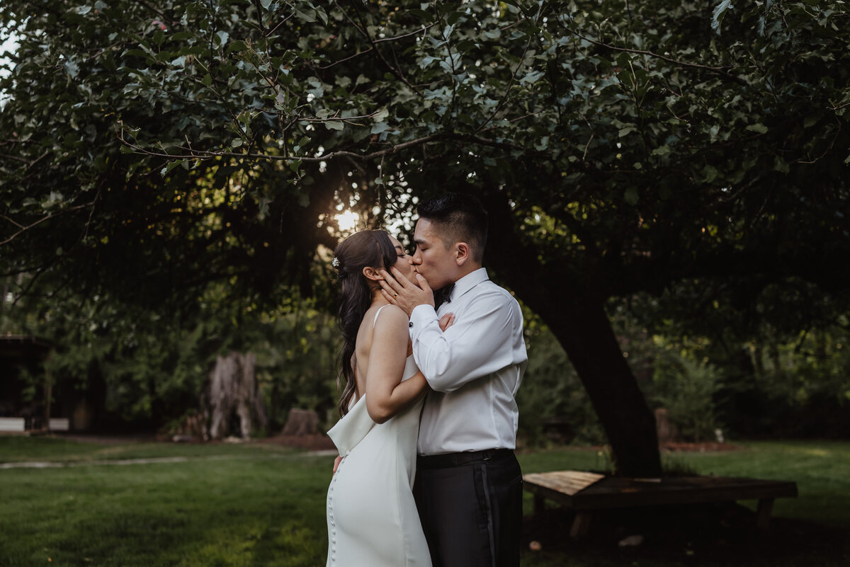 rosa-eric-evergreen-meadows-wedding-1133