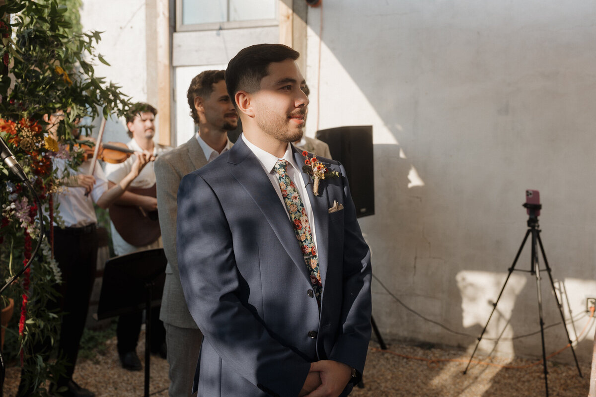 kelvin-jessy-garden-and-grain-wedding (19 of 41)