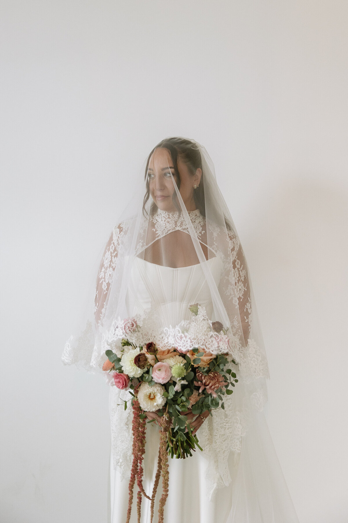 RevelWoodsPhoto-BensonPreviews-1310