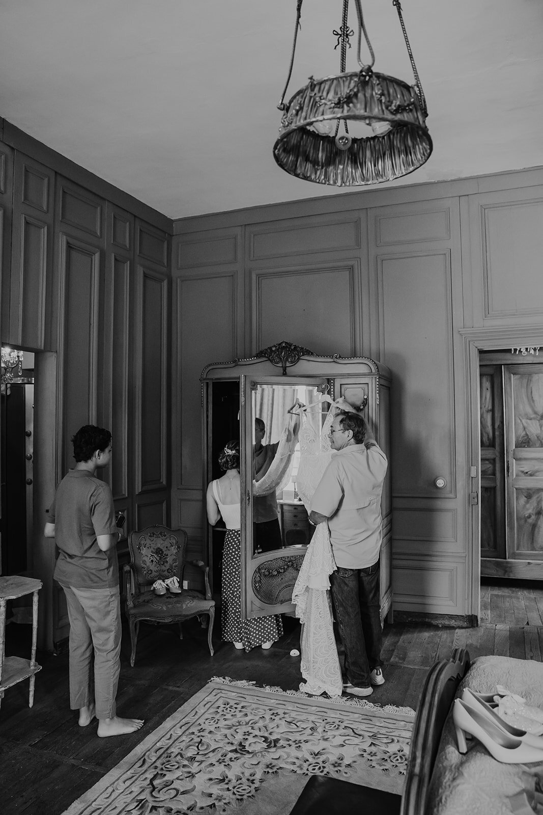 chateau_du_mairy_france_weddingDSC04975_websizechateaudumairy