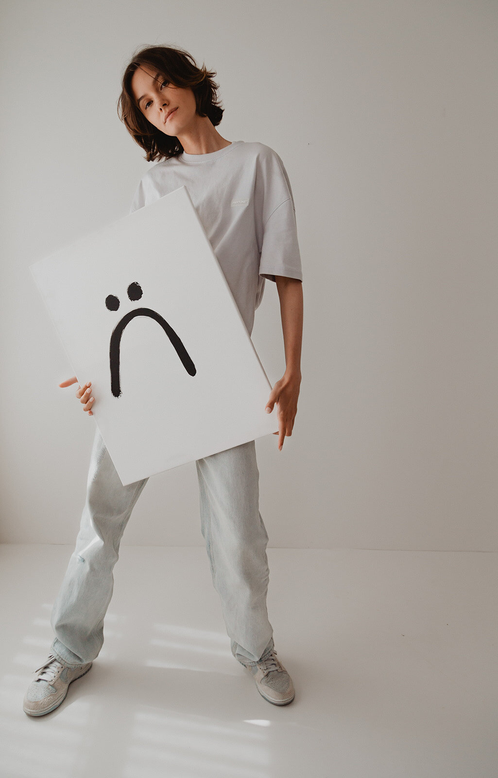 PineandFable_Portfolio_HumanCollections-8619