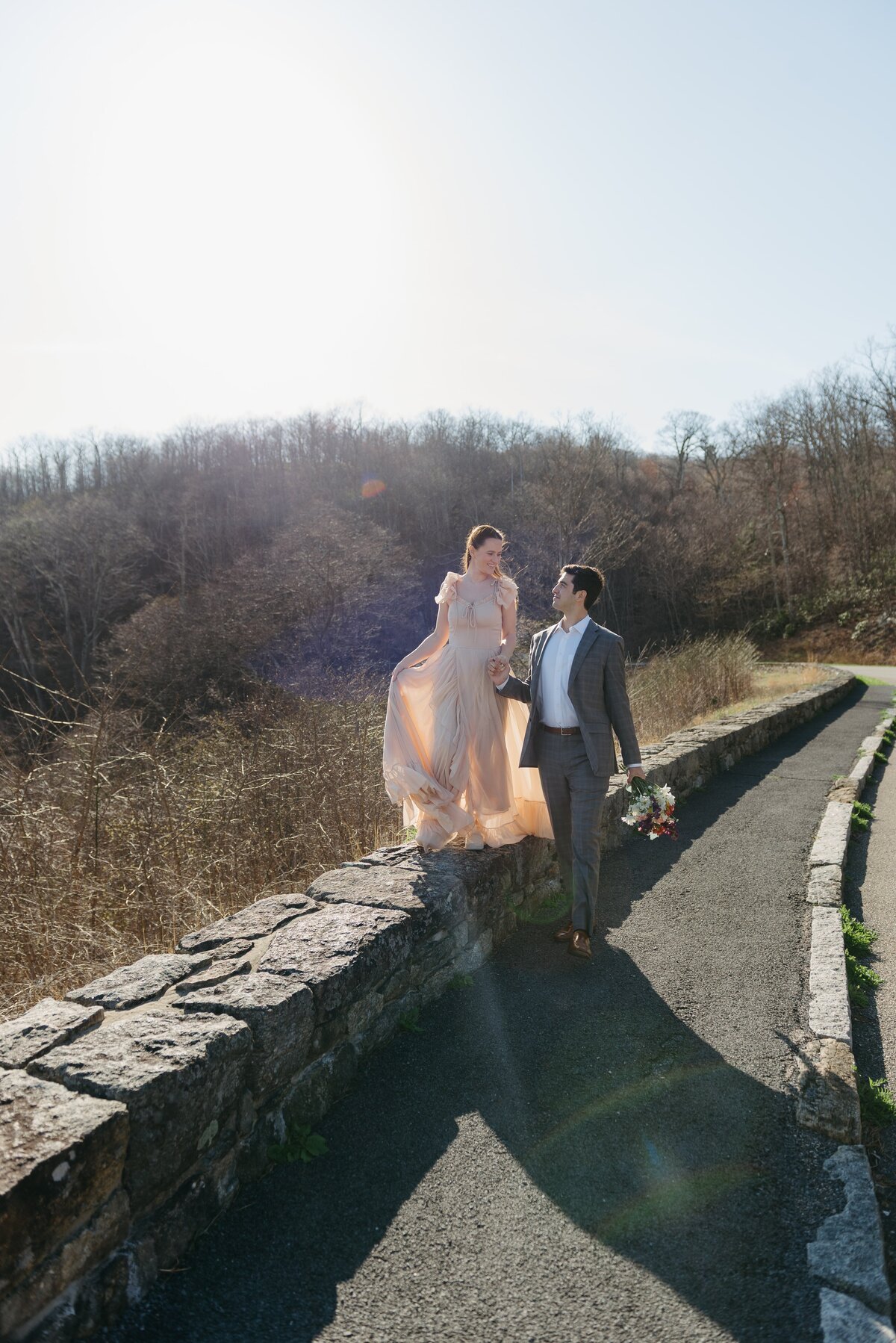 shenandoah-elopement-40-min
