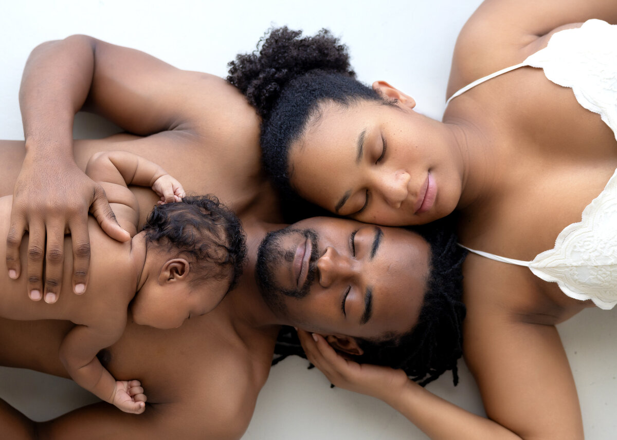 cayman-baby-photos-2