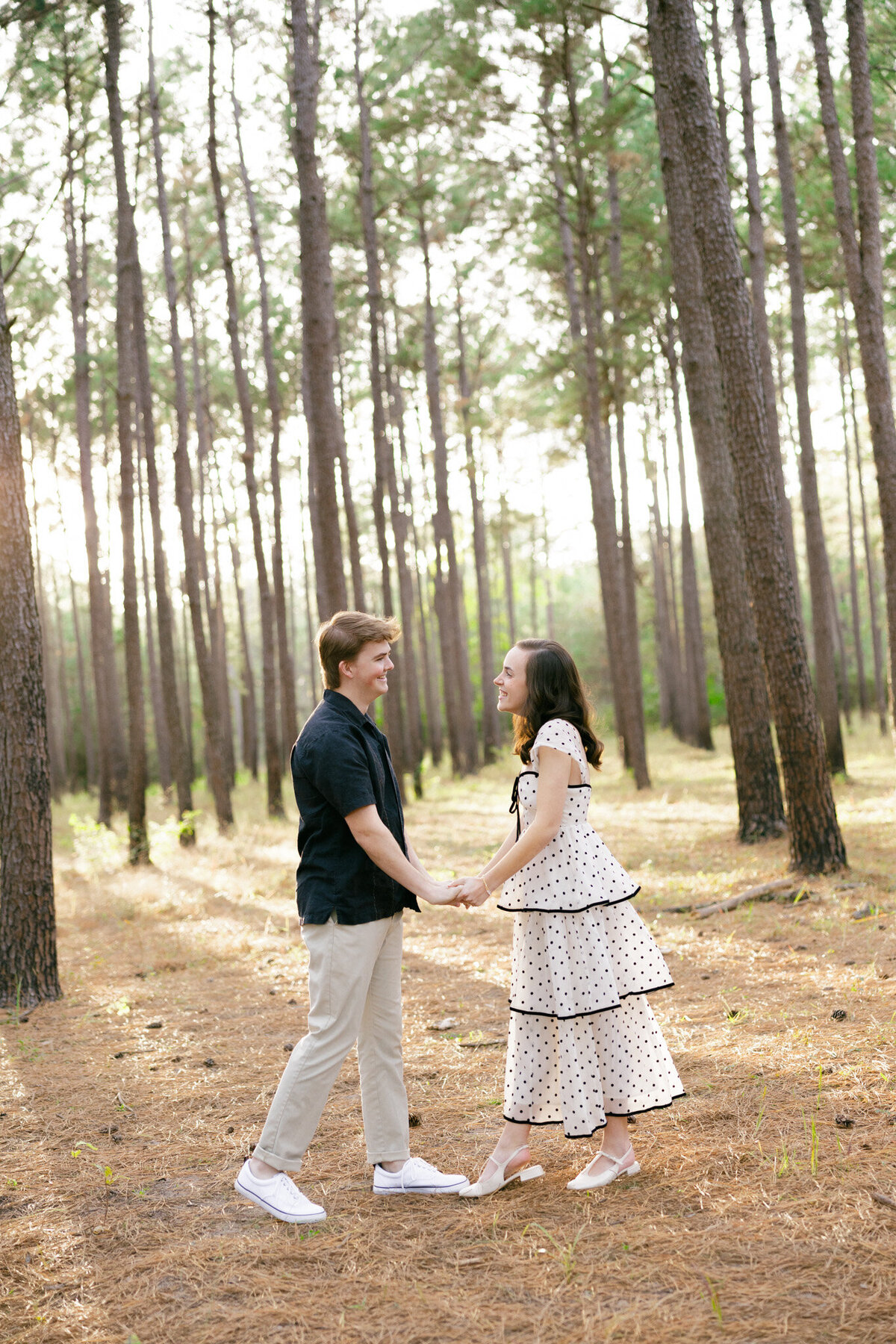 texasweddingphotographer
