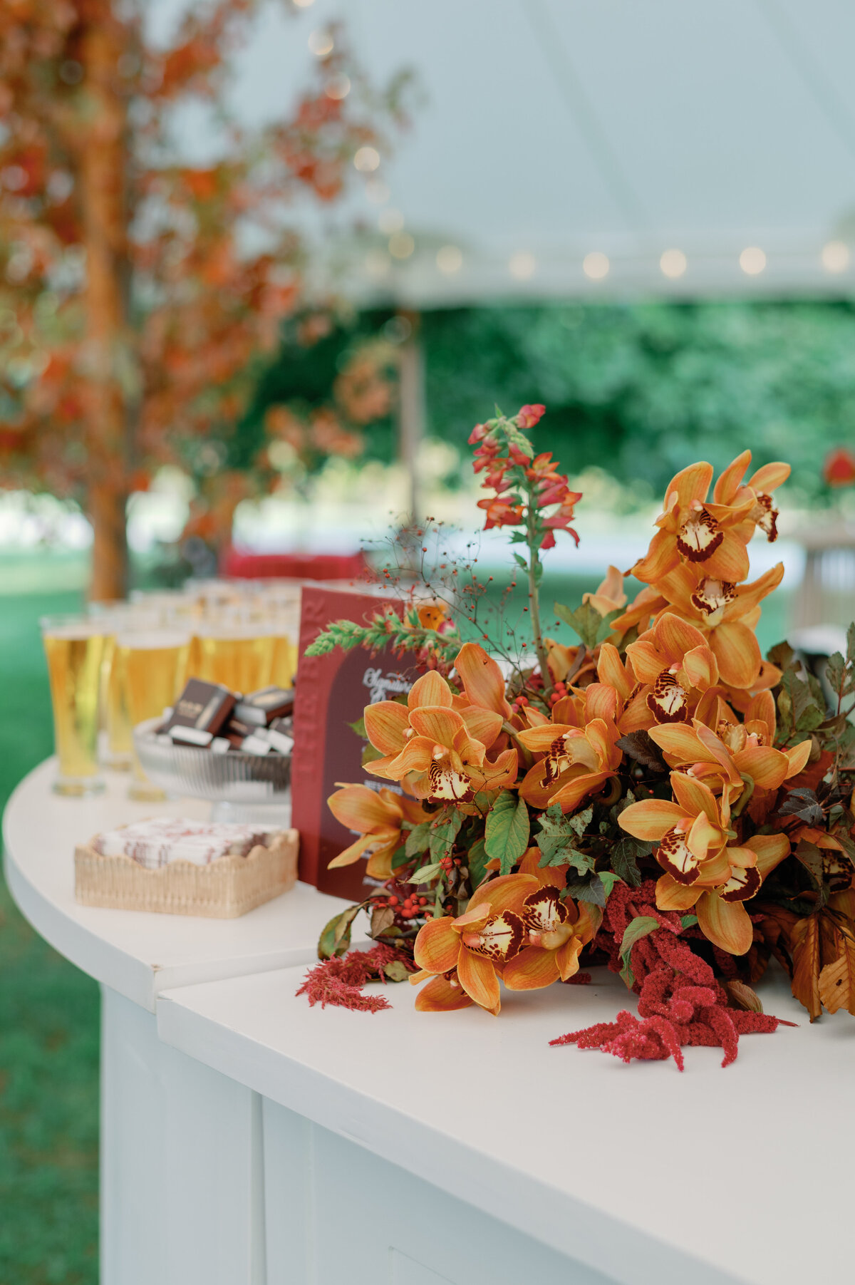 stowe-wedding-von-trapp-mary-dougherty069