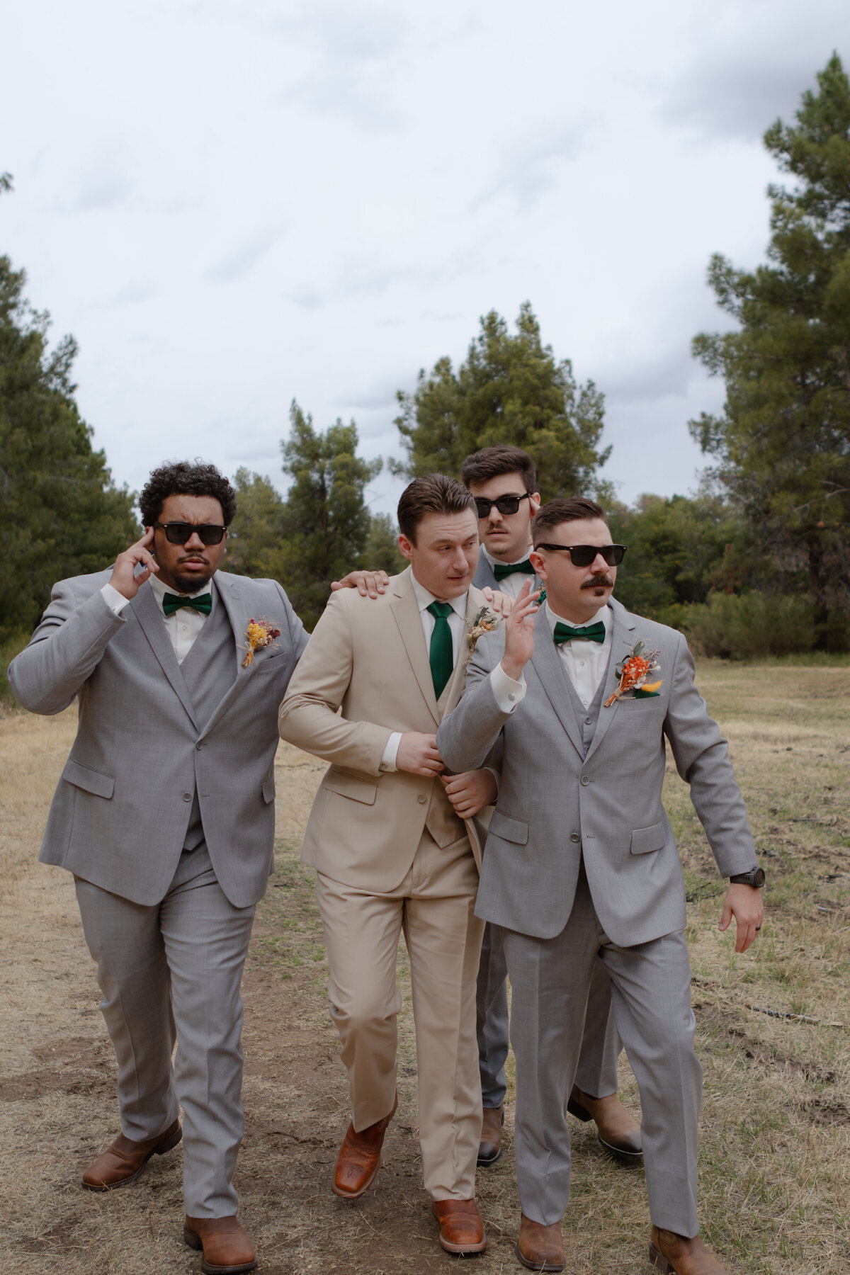 Jovanna G Photography. Classic, sophisticated Wedding Photos. Soft romantic engagement photos. Soft romantic WeddingPhotos. Sophisticated Wedding Photographer. Professional Wedding Photographer. Destination Wedding Photographer. Luxury Wedding photographer. Traveling Wedding Photographer. AZ Wedding Photographer. Gilbert AZ Wedding Photographer. Queen Creek Wedding Photographer. Phoenix Wedding Photographer. Scottsdale Wedding Photographer. Flagstaff Wedding Photographer. SoCal Wedding Photographer. California Wedding Photographer. Northern California Wedding Photographer. Southern California Wedding Photographer. San Francisco Wedding Photographer. Bay Area Wedding Photographer. San Jose Wedding Photographer. Golden Gate Bridge Wedding Photographer. Beach Lover Wedding Photographer. Palace of the Fine Arts Wedding Photographer. Ocean Lover. I love California. Orange County Wedding Photographer. Newport Beach Couples Photographer. Newport Beach Wedding Photographer. Laguna Beach Couples Beach Engagement Photographer. Laguna Beach wedding beach photographer. Los Angeles Wedding Photographer. Young and in love engaged couples who live in southern California. Christian Young Couple. Young Engaged Couple. Engaged High School Christian Couple. Christian Values. Young conservative Christian women. Young Conservative Christian men. Young Conservative Christian Couple. Young Christian Couple Engaged in High School. Young Christian College Couple. Forest, Flora Wedding for the Fergusons. Arizona Flagstaff Wedding. Arizona Flagstaff Wedding Cloudy, Rainy day. Detail Flatlays. Details Checklist. Vow books. Ring box. Jewelry. Florals. Groom’s Details. Hunter and Julia Forest pine tree wedding. Pine Top Cloudy Rainy day Wedding day. Pine tree mountain wedding. California pine mountain tree wedding day. Outdoor rainy day wedding in the mountains. Mountain top pine tree outdoor spring wedding. Green bridesmaids dresses. Fun wedding party. Venue at Schnepf Farms. Wild Blume Florals. Makeup by Laly Harr. David’s Bridal. Womack Services AZ. Inspired Sugar Cake.