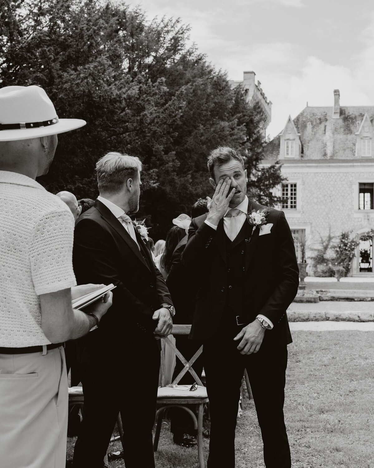Destination_Wedding_France_44